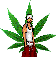 Benutzeravatar