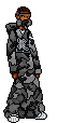 Benutzeravatar