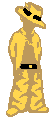 Benutzeravatar
