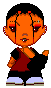 Benutzeravatar