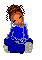 Benutzeravatar