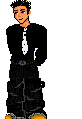 Benutzeravatar