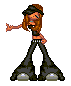 Benutzeravatar
