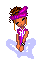 Benutzeravatar