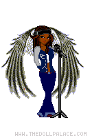 Benutzeravatar