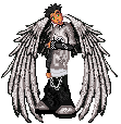 Benutzeravatar