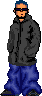Benutzeravatar