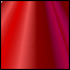 Benutzeravatar