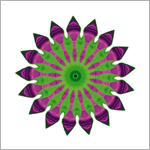 Benutzeravatar