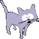 Benutzeravatar