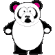 Benutzeravatar