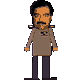 Benutzeravatar