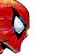 Benutzeravatar