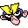 Benutzeravatar