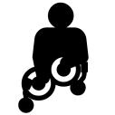 Benutzeravatar