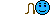 n-smile_0912.gif