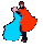 n-smile_0923.gif