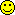 n-smile_1021.gif