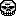 n-smile_1207.gif