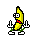 n-smile_2116.gif