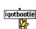 n-smile_2117.gif