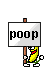 n-smile_2178.gif
