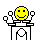 n-smile_2588.gif