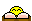 n-smile_263.gif