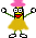n-smile_2714.gif