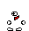 n-smile_2715.gif