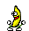 n-smile_2717.gif
