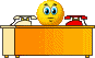 n-smile_329405437.gif