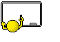 n-smile_3_7_6.gif