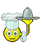 n-smile_7_13_16.gif