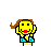 n-smile_topless.gif
