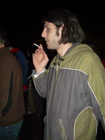 IMGP8668