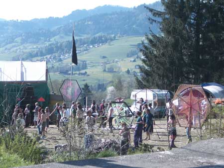 IMGP8693