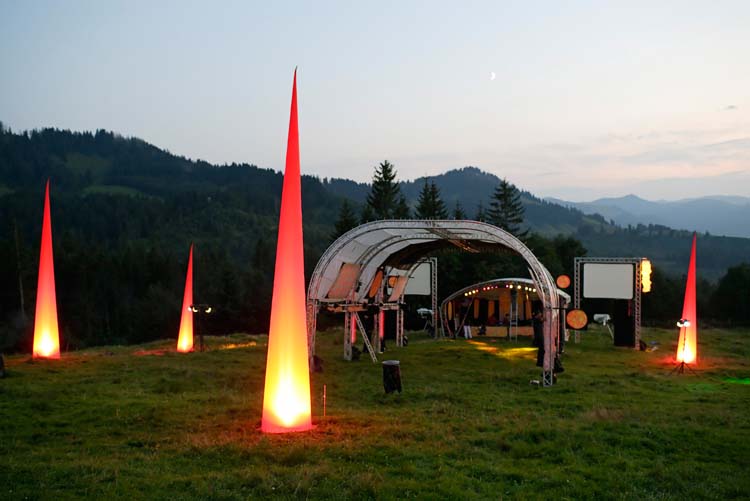RedPointer_002_m