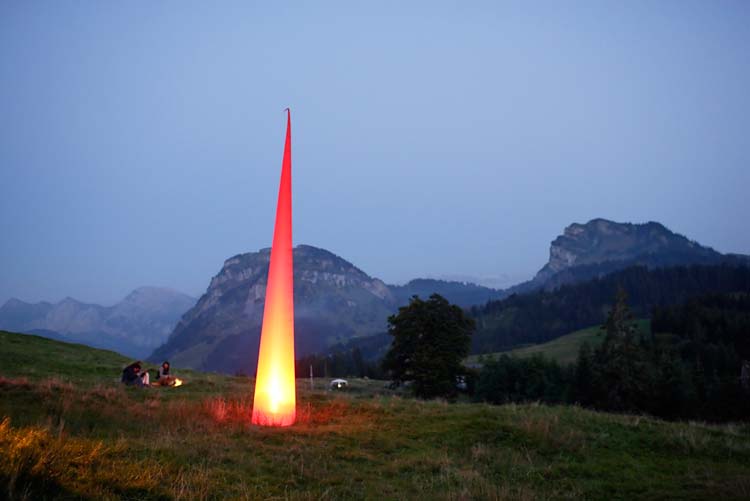 RedPointer_004_m