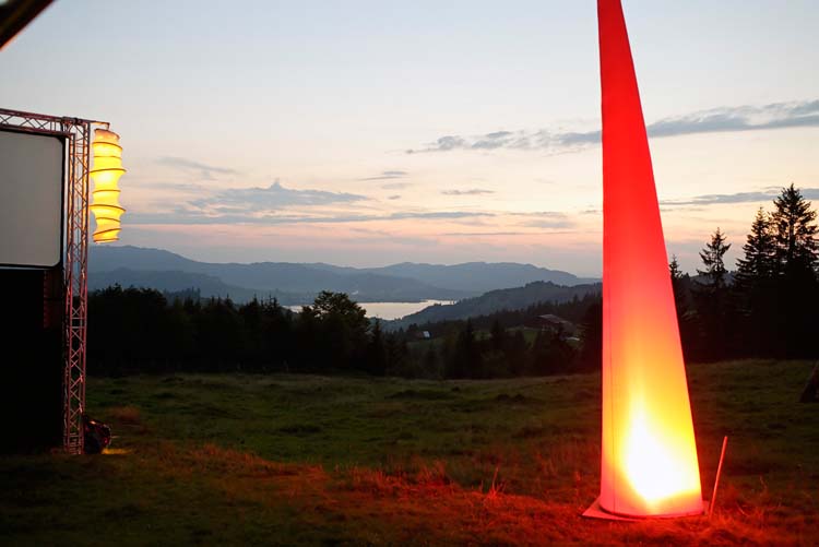 RedPointer_005_m
