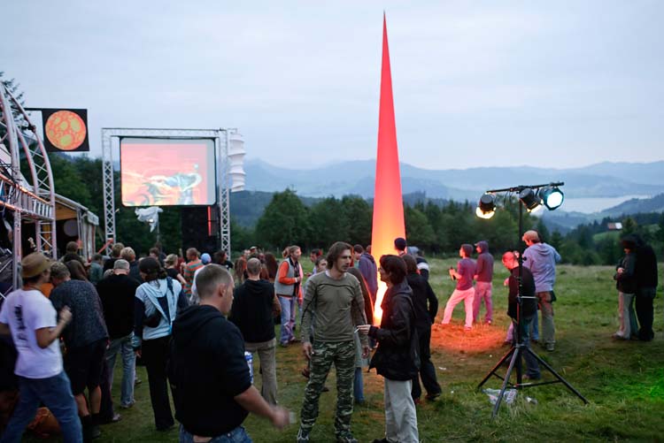 RedPointer_096_m
