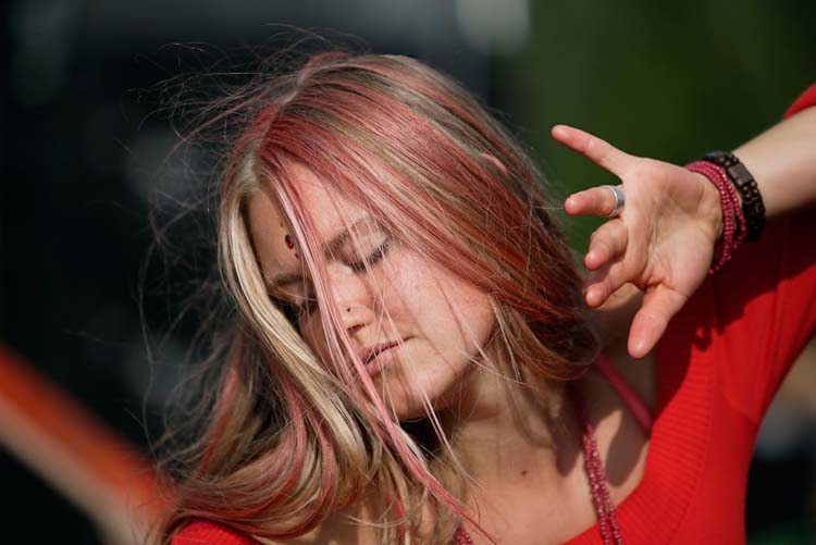 RedPointer_111_m