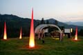 RedPointer_002_m