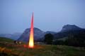 RedPointer_004_m