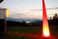 RedPointer_005_m