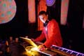 RedPointer_011_m