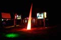 RedPointer_013_m