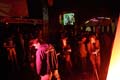 RedPointer_065_m