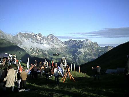 IMG_0404