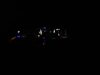 darkparty